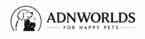 AdnWorlds